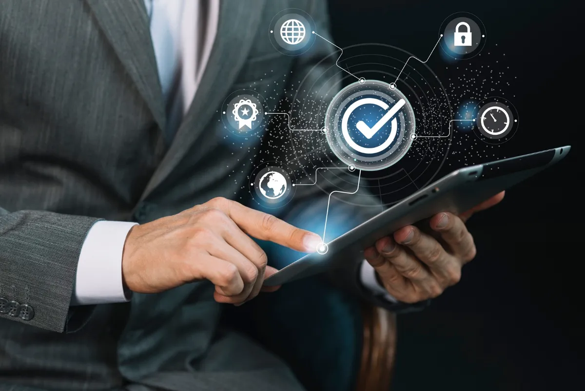 what-is-lead-management