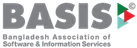 Member of BASIS