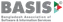 BASIS member