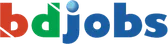 Bdjobs.com