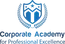 Corporate Academy