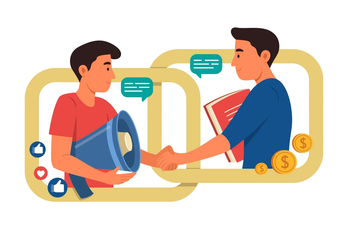 customer-retention