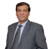 Md. Hafizur Rahaman