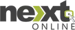 Next Online