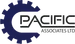 Pacific Associates Ltd