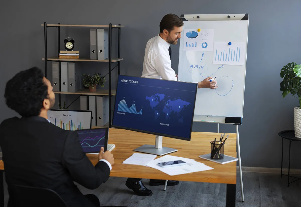 sales-management-software-in- bangladesh