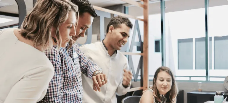 What is Salebee CRM and How does Salebee CRM work?